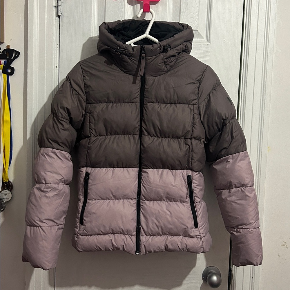 Helly Hansen  Jacket